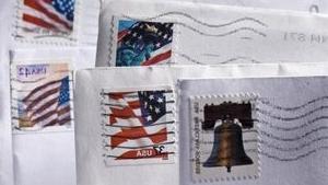 envelope-stamp